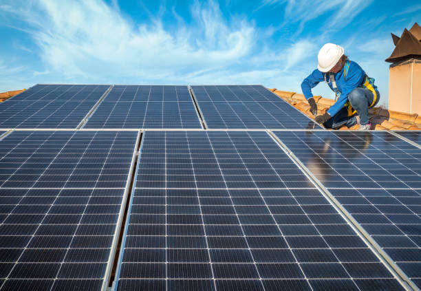 Best Skylight Installation and Repair  in Springfield, OH