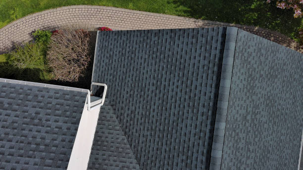 Best Asphalt Shingle Roofing  in Springfield, OH