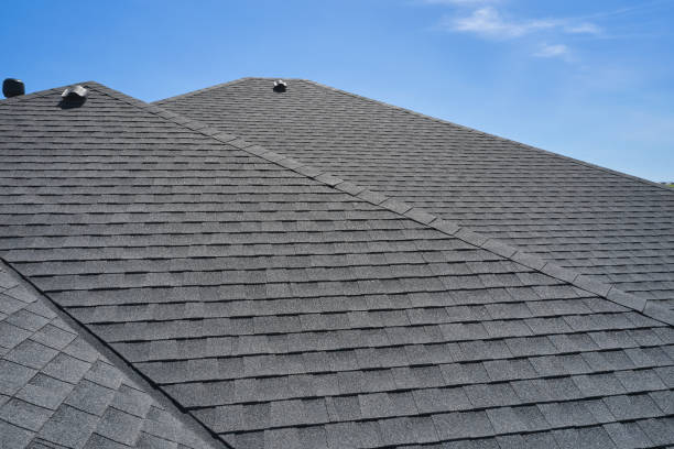 Best 4 Ply Roofing  in Springfield, OH